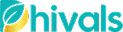 Dhivals